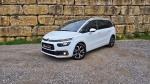 citroen-c4-2020-diesel-1499cc