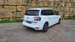 citroen-c4-2020-diesel-1499cc
