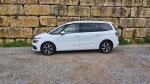 citroen-c4-2020-diesel-1499cc