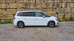 citroen-c4-2020-diesel-1499cc