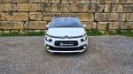 citroen-c4-2020-diesel-1499cc