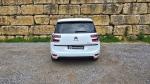 citroen-c4-2020-diesel-1499cc