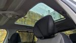 citroen-c4-2020-diesel-1499cc