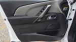 citroen-c4-2020-diesel-1499cc