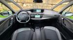 citroen-c4-2020-diesel-1499cc