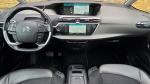 citroen-c4-2020-diesel-1499cc