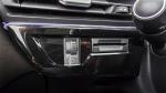 citroen-c4-2020-diesel-1499cc