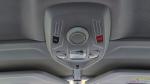 citroen-c4-2020-diesel-1499cc