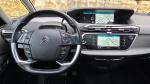 citroen-c4-2020-diesel-1499cc