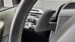 citroen-c4-2020-diesel-1499cc