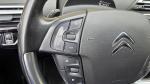 citroen-c4-2020-diesel-1499cc