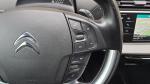citroen-c4-2020-diesel-1499cc