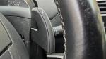 citroen-c4-2020-diesel-1499cc
