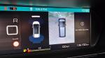 citroen-c4-2020-diesel-1499cc