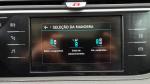 citroen-c4-2020-diesel-1499cc