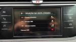 citroen-c4-2020-diesel-1499cc