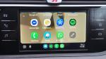 citroen-c4-2020-diesel-1499cc