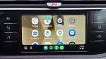 citroen-c4-2020-diesel-1499cc