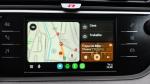 citroen-c4-2020-diesel-1499cc