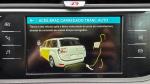citroen-c4-2020-diesel-1499cc