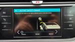 citroen-c4-2020-diesel-1499cc