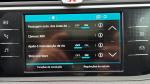 citroen-c4-2020-diesel-1499cc