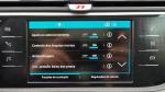 citroen-c4-2020-diesel-1499cc