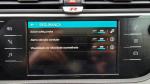 citroen-c4-2020-diesel-1499cc