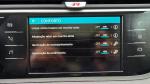 citroen-c4-2020-diesel-1499cc