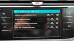 citroen-c4-2020-diesel-1499cc
