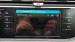 citroen-c4-2020-diesel-1499cc