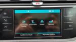 citroen-c4-2020-diesel-1499cc