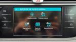 citroen-c4-2020-diesel-1499cc
