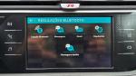 citroen-c4-2020-diesel-1499cc