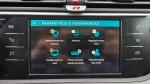 citroen-c4-2020-diesel-1499cc