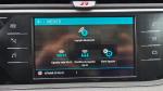 citroen-c4-2020-diesel-1499cc