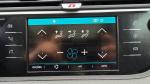 citroen-c4-2020-diesel-1499cc