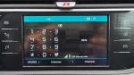 citroen-c4-2020-diesel-1499cc