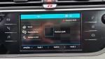 citroen-c4-2020-diesel-1499cc