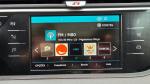 citroen-c4-2020-diesel-1499cc