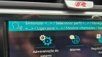 citroen-c4-2020-diesel-1499cc