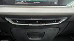 citroen-c4-2020-diesel-1499cc