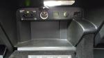 citroen-c4-2020-diesel-1499cc