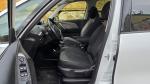 citroen-c4-2020-diesel-1499cc