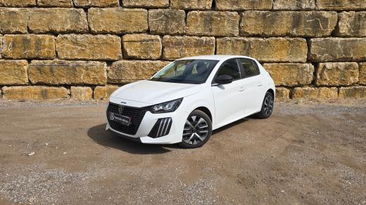 peugeot-208-2024-gasolina-1199cc