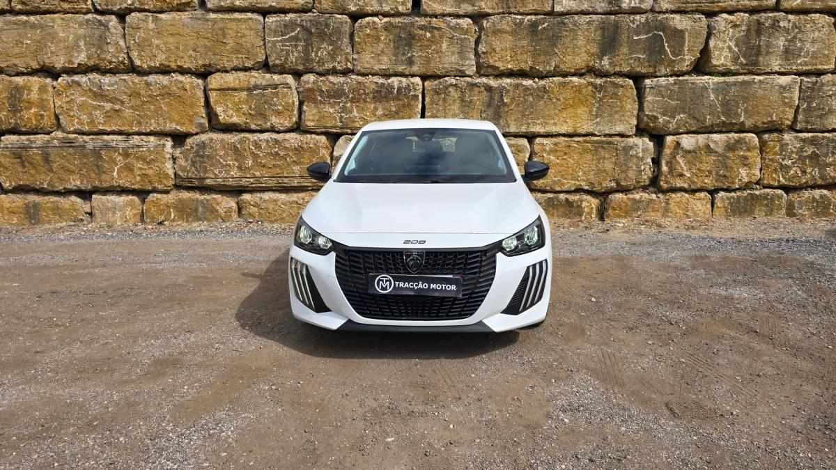 peugeot-208-2024-gasolina-1199cc
