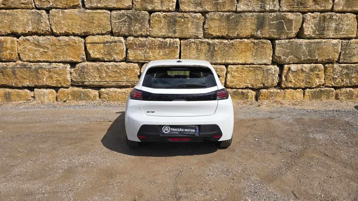 peugeot-208-2024-gasolina-1199cc