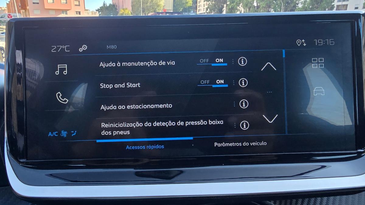 peugeot-208-2024-gasolina-1199cc