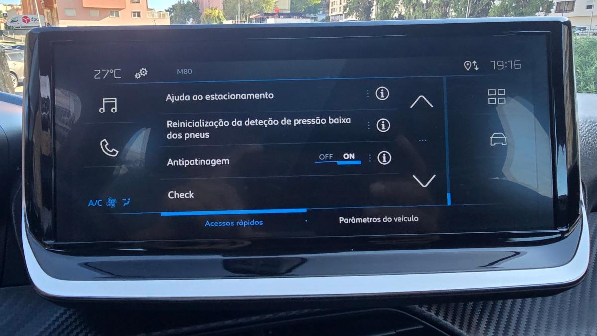 peugeot-208-2024-gasolina-1199cc