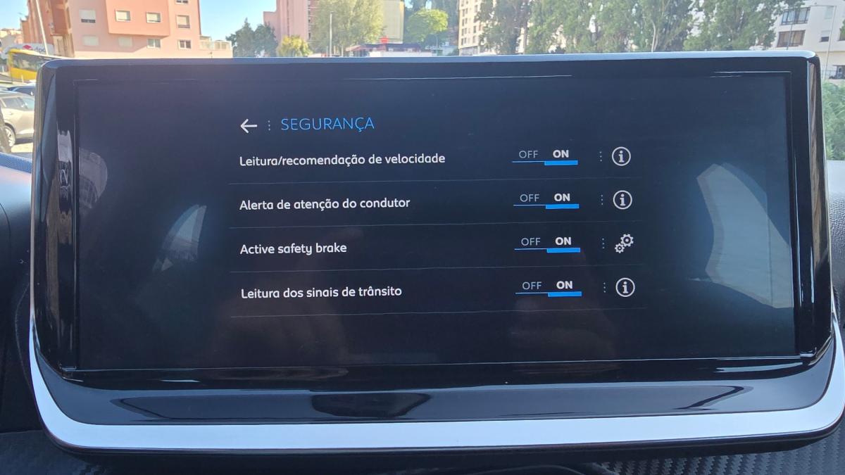 peugeot-208-2024-gasolina-1199cc